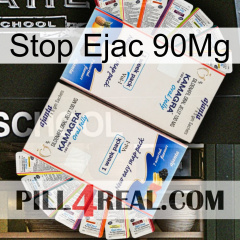 Stop Ejac 90Mg kamagra1